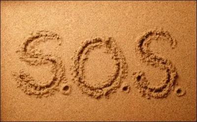 A quel chanteur vous renvoie cette photo ?