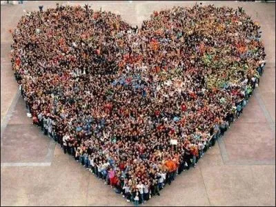 A quel chanteur ou chanteuse vous renvoie cette photo ?