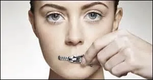 Quel mot sera l'antonyme de « l'ouvrir » ?