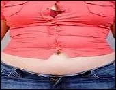 Quel verbe vous suggère l'illustration ?