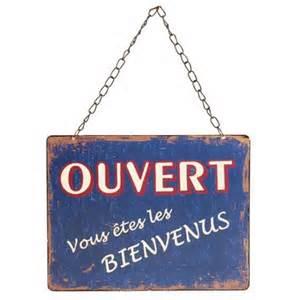 Quiz Vocabulaire