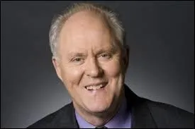 Sylvester Stallone pratique l'alpinisme dans ''Cliffhanger'' où John Lithgow joue le rôle du méchant. Précédemment, il a joué un personnage sympathique dans...