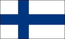 À quel pays appartient ce drapeau ?