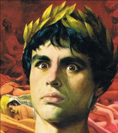 Par qui seront tués la plupart de ces malades ?