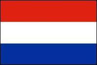 Quiz Drapeaux