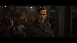 Qu'apprennent Matthews et Nita à Tobias ?