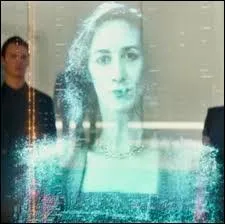 Sur combien de générations Edith Prior est-elle l'ancêtre du père de Tris ?