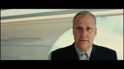 Que propose David à Tris après l'attaque ?