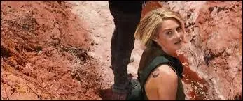 Que veut faire Tris en retour ?