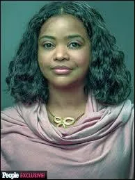 Où est le rendez-vous des Loyalistes ?