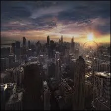 Pourquoi a-t-on créé les implantations ?