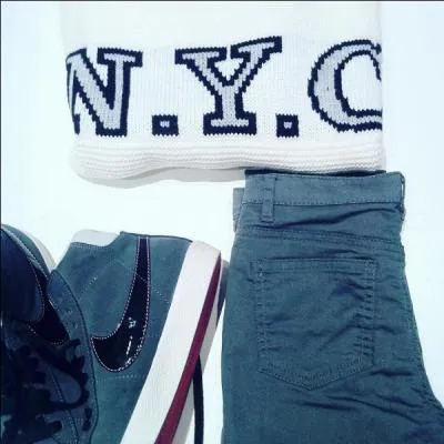 Combien y a-t-il d'utilisateurs sur Instagram ?