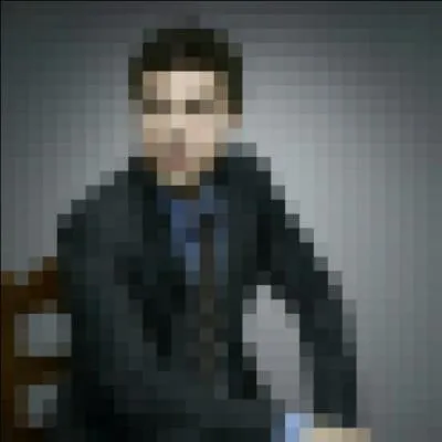 Docteur en psychologie, je meurs dans la saison 10. Qui suis-je ?