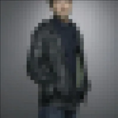 Docteur en botanique, entomologiste, partisan de la théorie du complot. Qui suis-je ?