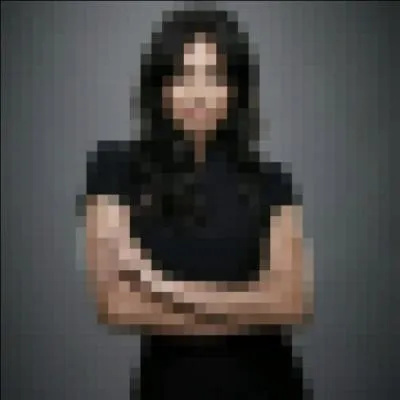 Médecin légiste, je viens de New York. Qui suis-je ?