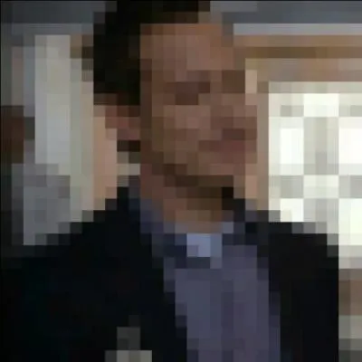 Obstétricien, je suis le compagnon de Camille durant quelques épisodes. Qui suis-je ?