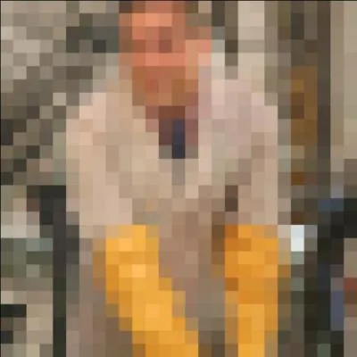 Docteur en podiatrie judiciaire, j'habite au Canada. Qui suis-je ?