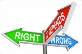 Vrai ou faux ? Il est impossible de prendre le latin comme option au BAC.