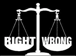 Vrai ou faux ? Henri IV a été assassiné à Nice.