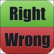 Vrai ou faux ? Le genre du cha-cha-cha a été inventé en 1954.