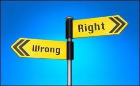 Vrai ou faux ? En Allemagne, la plupart des élèves n'ont cours que le matin.