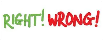 Vrai ou faux ? Le Lot se situe près de Paris.