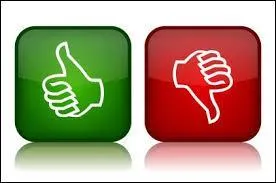 Vrai ou faux ? Ce 26 novembre 2015, Louane fêtait ses 19 ans.