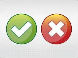 Vrai ou faux ? "Price Tag" est un titre de Jenifer.