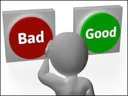 Vrai ou faux ? L'enzyme est une protéine.