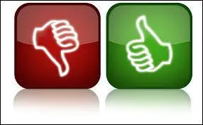 Vrai ou faux ? On joue du violoncelle avec la clé de sol.