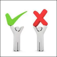 Vrai ou faux ? La capitale du Cameroun est Douala.