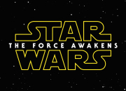Quiz Star Wars - The Force Awakens (les personnages)