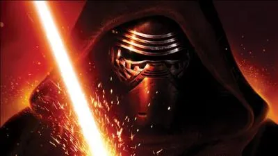 Qui est ce méchant ?