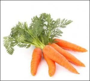 « Les carottes sont cuites, je répète, les carottes sont cuites » est une expression utilisée comme code à la radio depuis Londres pendant la guerre 39-45. Quelle était sa signification ?