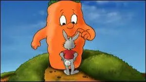 De quel jeu l'illustration présentée est-elle issue ?