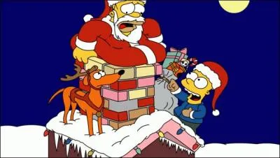 Modifier ou renouveler une obligation juridique !