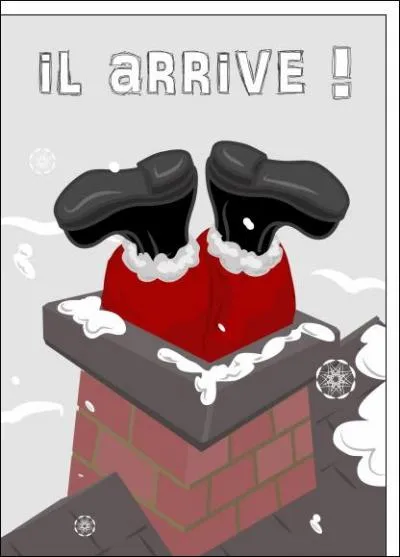 Insecte des mares à pattes postérieures nageuses !