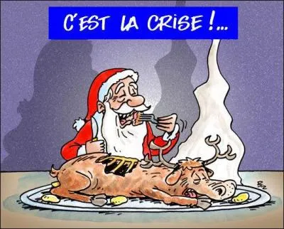 Peut se terminer jusqu'à point d'heure !