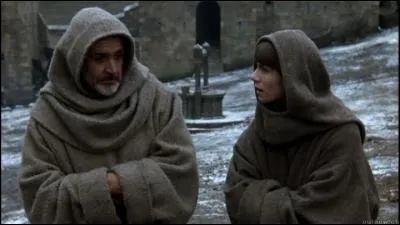 La règle des Templiers a été influencée par un ordre, lequel ?