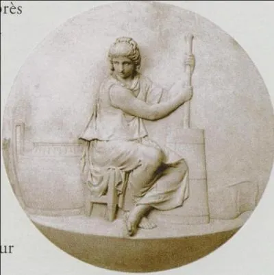 Quelle expression équivaut-elle à « Occupe-toi de tes affaires » ?