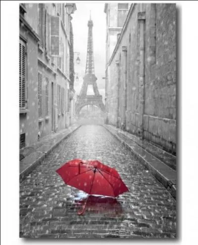 Sous quel pont coulait la Seine dans une chanson de Reggiani ?