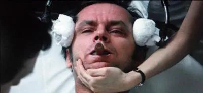 Les électrochocs sont encore employés de nos jours, pour quelles pathologies ?