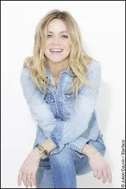 Laquelle de ces chanteuses n'imite-t-elle pas ?