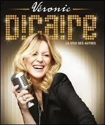 Combien de frères et surs a-t-elle ?