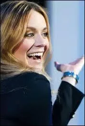 Qui est son ou sa manager ?