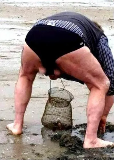 On ne dit plus ''Robert, tu vas faire un burn out'' mais...