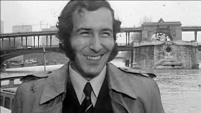 Le 16 novembre 1978 disparaissait le navigateur Alain Colas. A quelle course participait-il ?