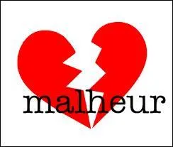 Lequel de ces nombres porterait malheur ?