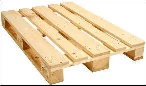 Parmi ces mots, lequel n'a pas le même genre que les autres ?