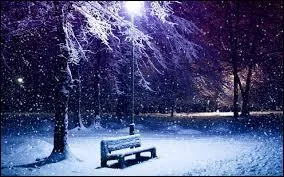 Qui a prononcé cette phrase : "L'homme, partie la plus noble de cette terre, fond pourtant si facilement à la façon d'une statue, non de terre, mais de neige" ?